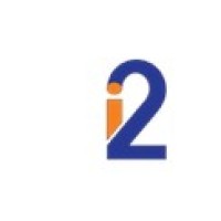 i2 MPS Limited logo - Similar company to Adroc