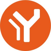 Ypsilon logo - Similar company to Ypsilon It Solutions Private Limited