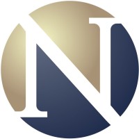 Norlite Inc. logo - Similar company to J.D. International Lighting