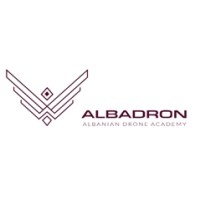 Albadron sh.p.k. logo - Similar company to Albdrone