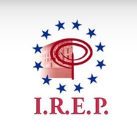 I.R.E.P. Istituto di Ricerche Europee in Psicoterapia Psicoanalitica logo - Similar company to Istituto Erich Fromm