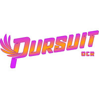 Pursuit OCR logo - Similar company to Brkfree