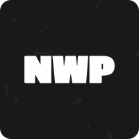 NWP — Nerds logo - Similar company to Hellodialog
