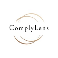 ComplyLens Limited logo - Similar company to Shabash Ltd
