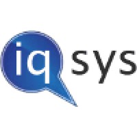 Iqsys.Cz