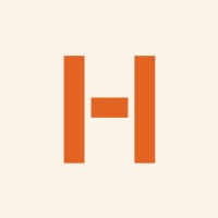 Hesperia logo - Similar company to State Buildings