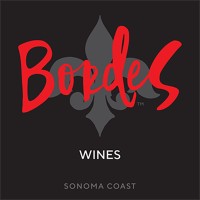 Bordes Wines logo - Similar company to Hubcop™, Inc. | Patent-Pending Ai-Driven Sales Compliance & Hybrid Sales Enablement