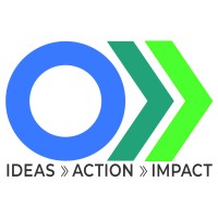 Orbi2aNext logo - Similar company to Tech Conferences