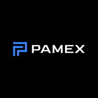 Pamex Inc. logo - Similar company to Delaney Hardware