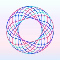 EAS.ai Pte. Ltd. logo - Similar company to Datavlt