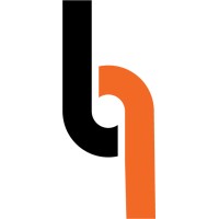 Brunton Architects logo - Similar company to Albertson Engineering Inc.