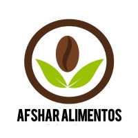 Afshar Alimentos logo - Similar company to Saffron Equipments
