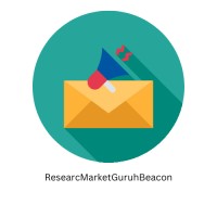 TrendSeekers Pro logo - Similar company to Marketsharp