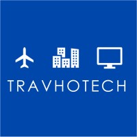 TRAVHOTECH - Hospitality & Travel Technology Consultants logo - Similar company to Bapomu
