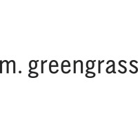 m. greengrass logo - Similar company to Tara Spa Therapy