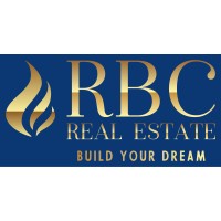 RBC Real Estate logo - Similar company to Misajskin