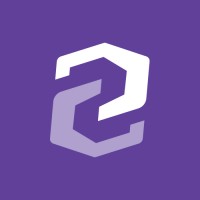 Zapphire BV logo - Similar company to Bright It Services B.V.