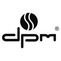 DPMSolid Limited Sp. k. logo - Similar company to Hjort Knudsen