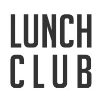 Lunch Club logo - Similar company to Hive Hatch
