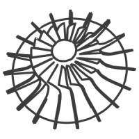 J. Ventura de Oliveira (Química), Lda. logo - Similar company to Align Chemical Ltd