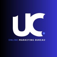 UseClickz logo - Similar company to Linkable
