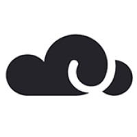 Blackcloud logo - Similar company to Optify