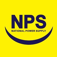 National Power Supply Public Company Limited (NPS) logo - Similar company to Qonnect