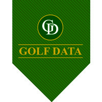 Golf Data Turf Services logo - Similar company to Turf Tracker