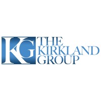 The Kirkland Group logo - Similar company to Bailey Education Group, Llc