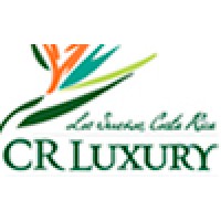 Costa Rica Luxury Vacation Rentals & Tours