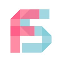FullStack Jobs logo - Similar company to Fullstack