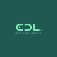 EDL Servicios Médicos logo - Similar company to Nortech