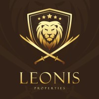 Leonis properties logo - Similar company to Leonis Collection
