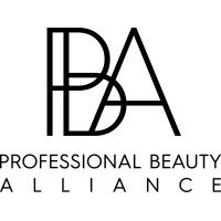 Professional Beauty Alliance