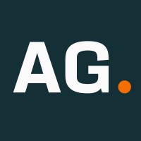 Amundson Group logo - Similar company to Spinen (Specialized Information Environments, Inc)