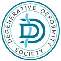 Degenerative Deformity Society (#DDSociety) logo - Similar company to Global Spine Network