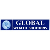 Global Wealth Solutions (Pvt) Ltd