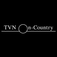 TVN On-Country logo - Similar company to Joss Group