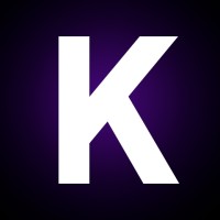Keros AI logo - Similar company to Brainattach