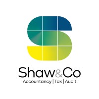 Shaw & Co logo - Similar company to Ctc Cpas + Advisors, Llc