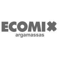 ECOMIX - ARGAMASSAS logo - Similar company to Dynami
