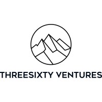 Threesixty Ventures logo - Similar company to Flume Ai