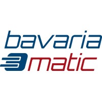 bavariamatic GmbH logo - Similar company to Orbital
