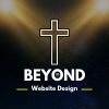 Beyond Website Design logo - Similar company to Smarter Web