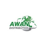 Awan Distribution logo - Similar company to Ezy Group Of Companies