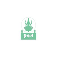 Padmavahini Transformers logo - Similar company to Universal Transformers Infra Pvt Ltd