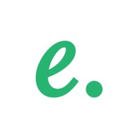 Conta e. logo - Similar company to Greyzest Direct