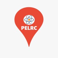 PELRC Pro-Engineers Learning & Research Center logo - Similar company to Greyaxis
