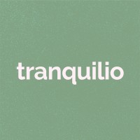 Tranquilio logo - Similar company to Infiniuse