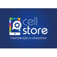Rede Cell Store